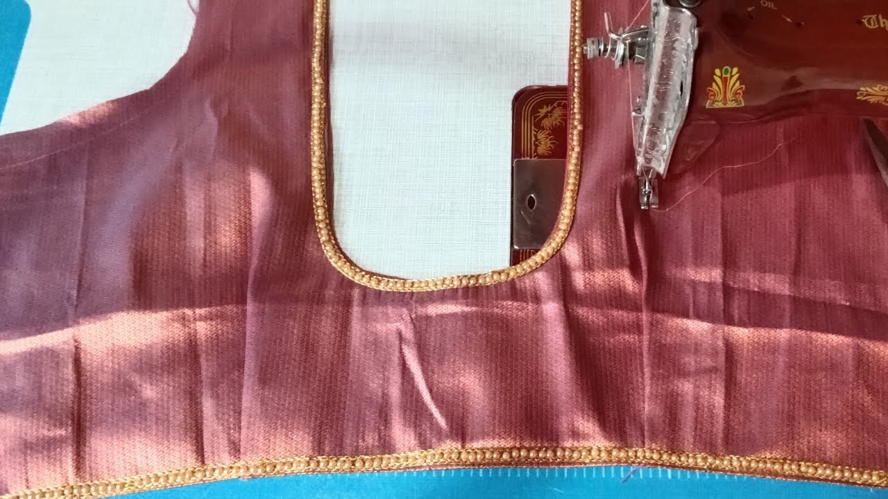 poonam.b.vishwakarma is live!