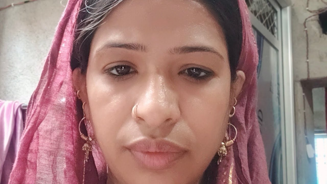 Assalamualaikum meri live mein aap sabhi ka swagat hai #viral #livevideo #livestream 