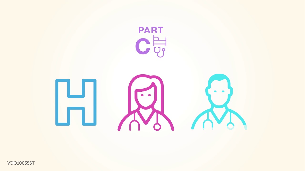 Explore Your Medicare Supplement Options