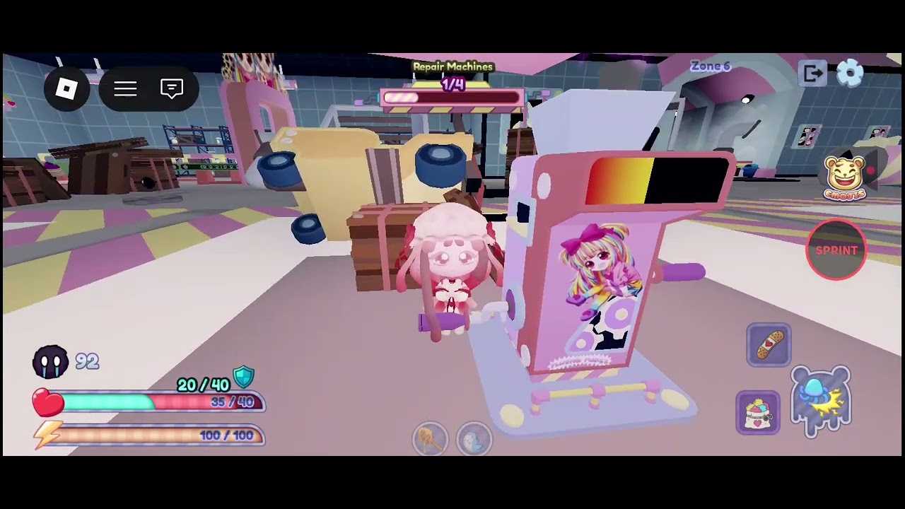 15 de fevereiro de 2026