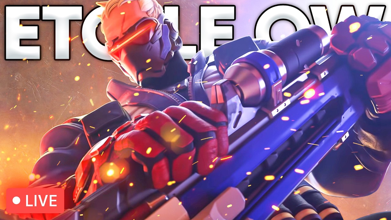 OVERWAAAAAAAAAAAAATCCHHHHH !