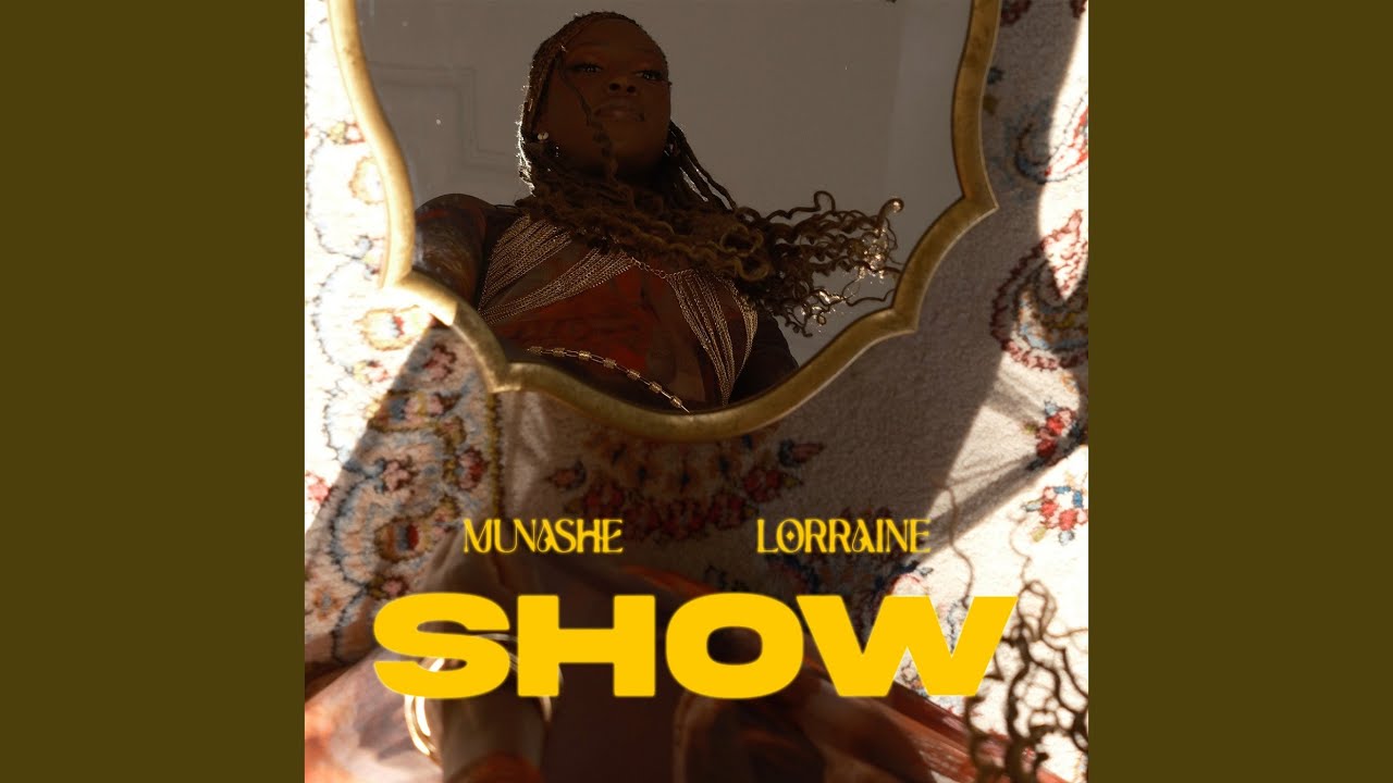 Show