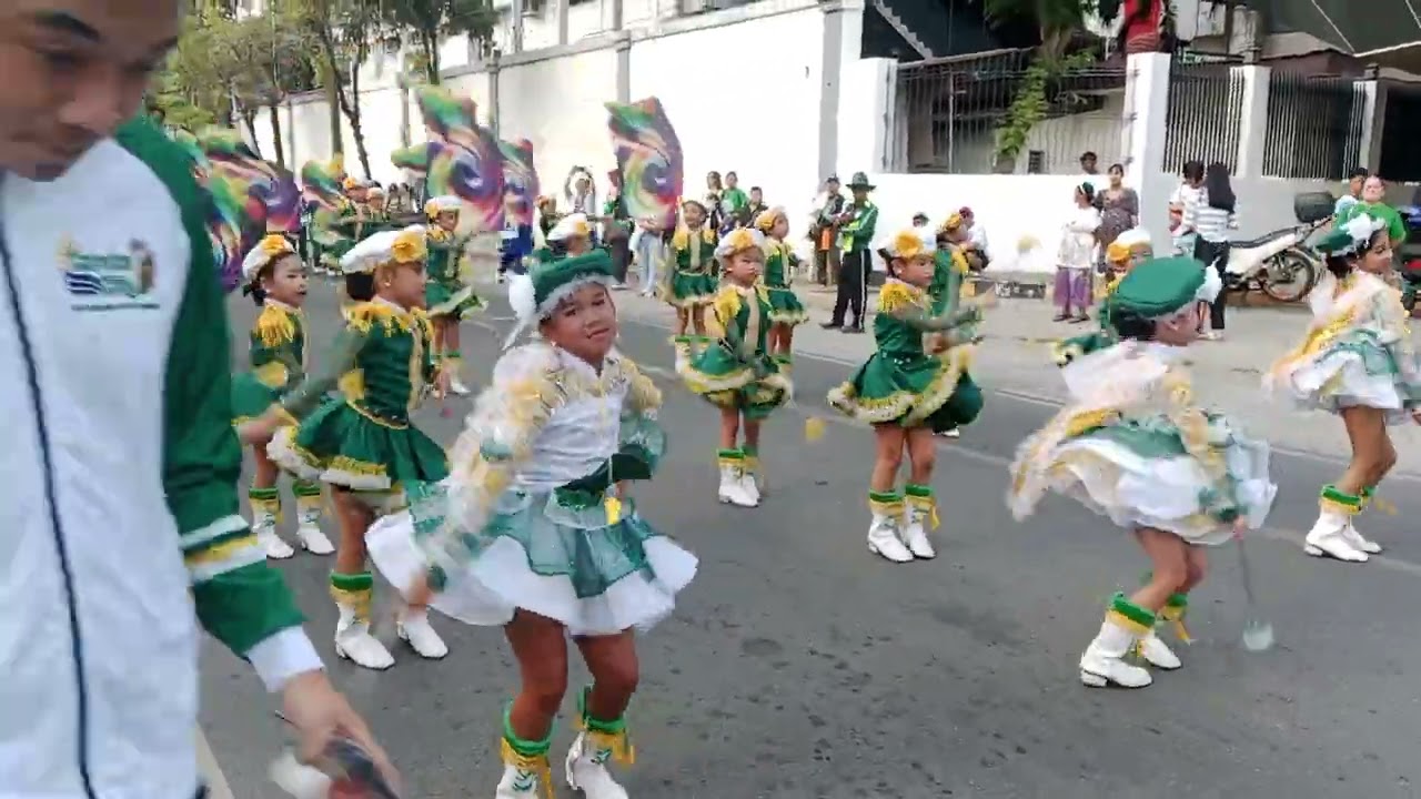 #japmes #raam2026 #japmesminiband