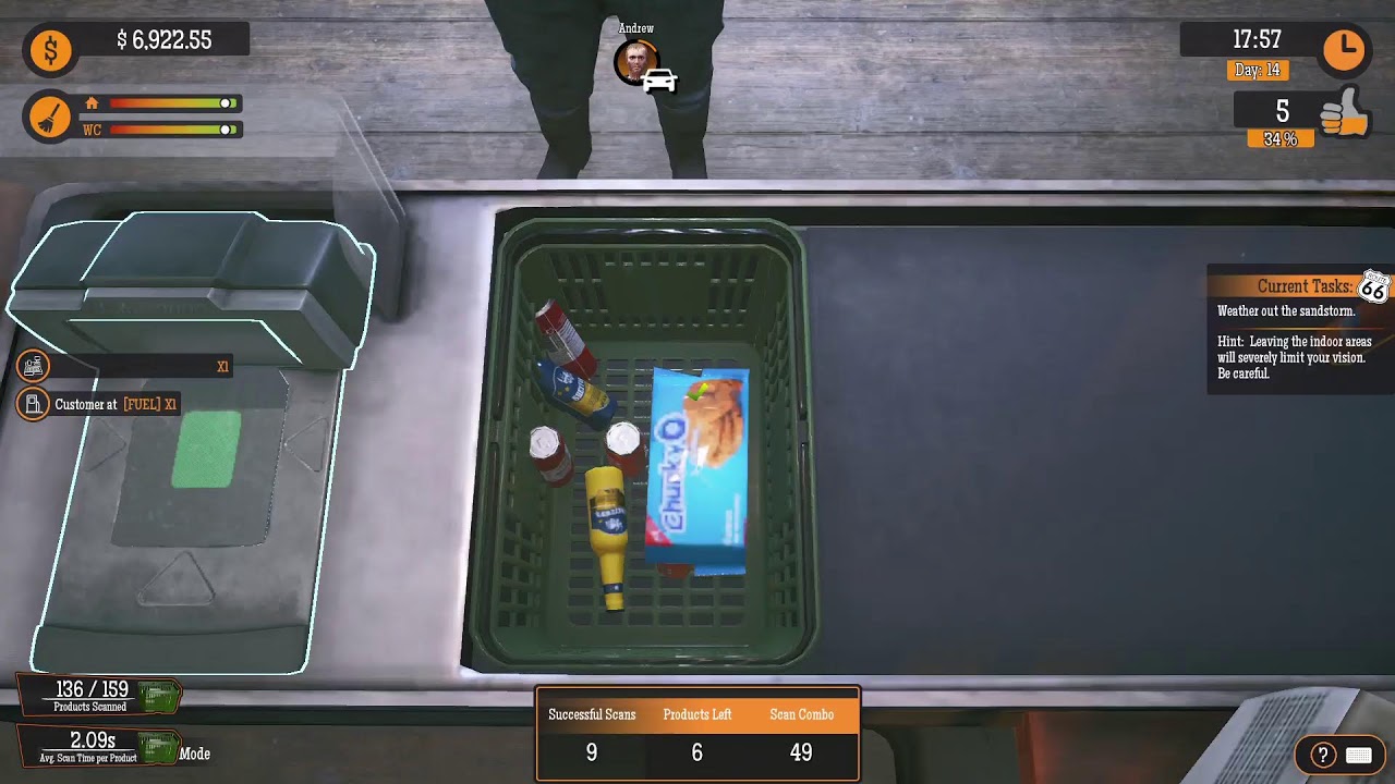 India vs Zimbabwe T20 World Cup 2026 live India batting storm full match live with commentary