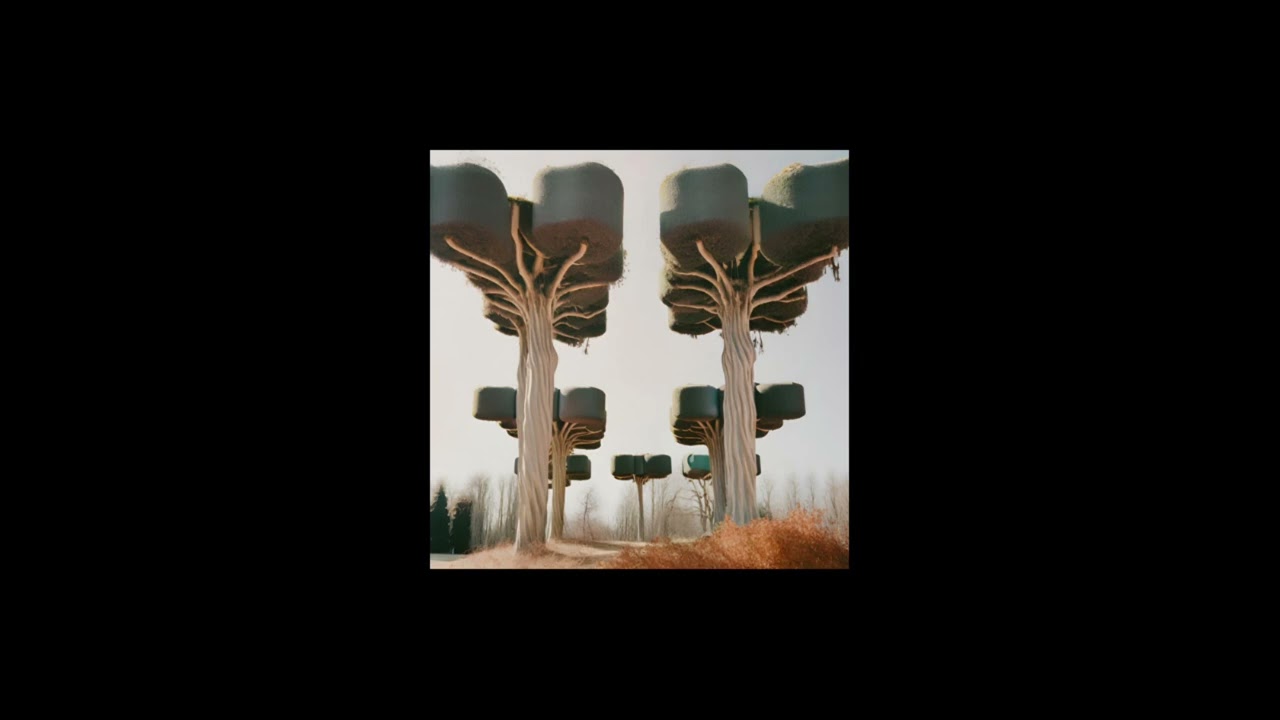 Anymore (Original Mix)