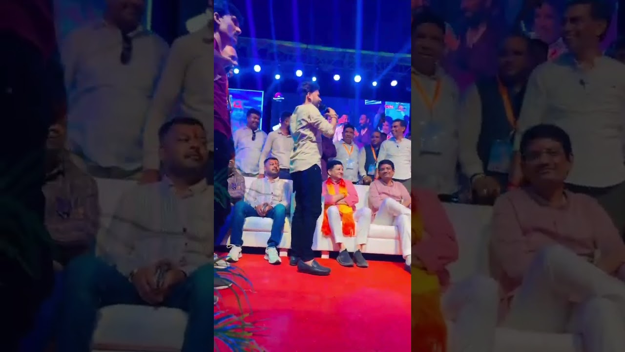 #thakorsamaj