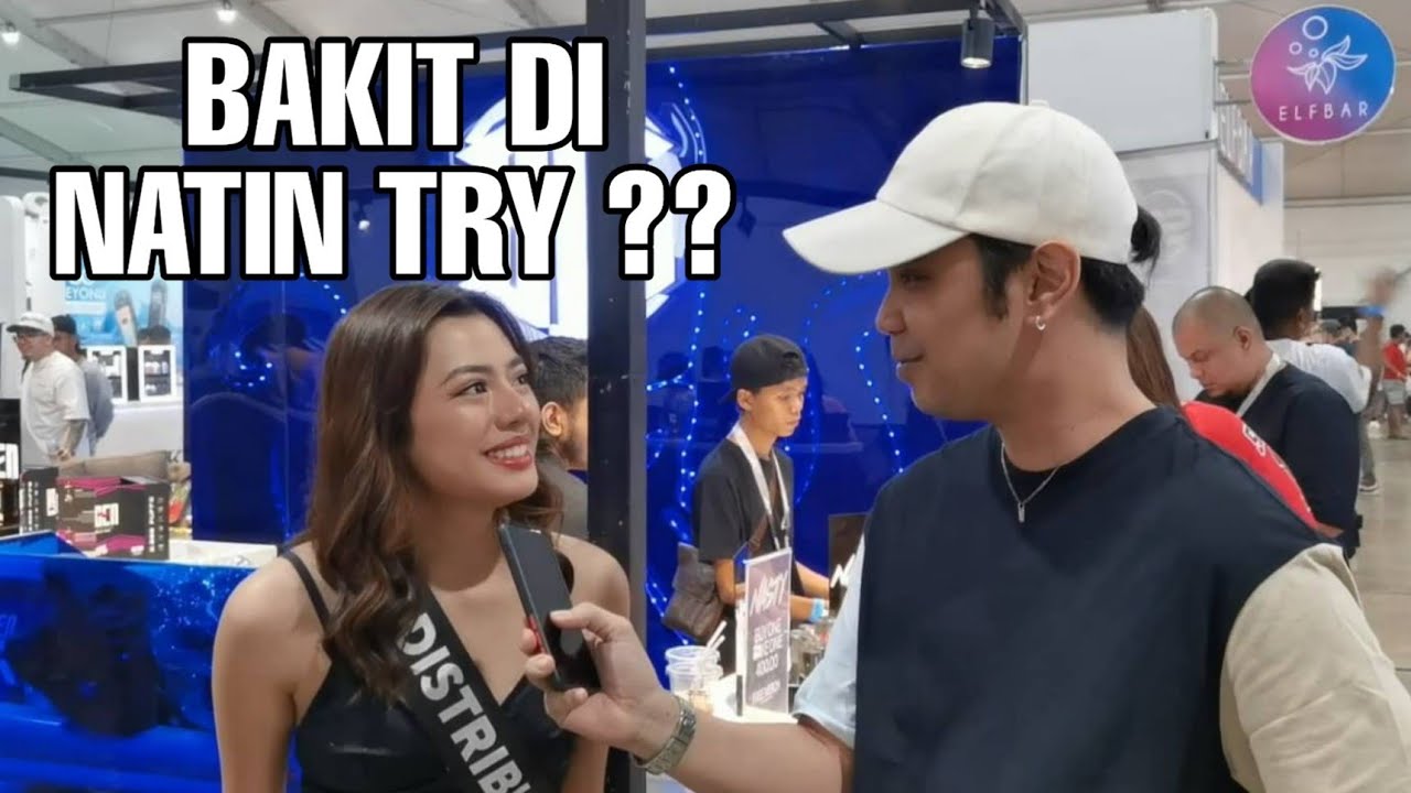 VIVAMAX - ROB GUINTO, JIAD ARROYO, MICAELLA RAZ,DENISE ESTEBAN | EXPIRED LASON MAY BISA PA BA