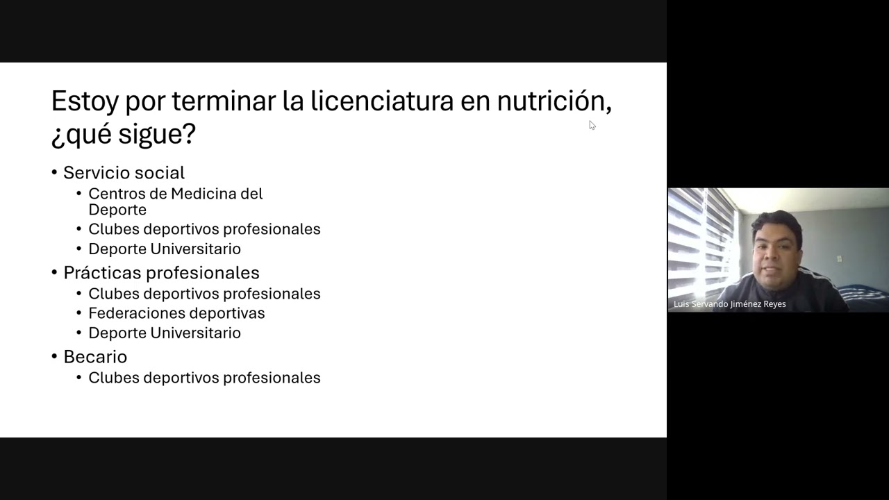 Seminario de Servicio Social y Tesis del CETECNA 13 de febrero de 2026