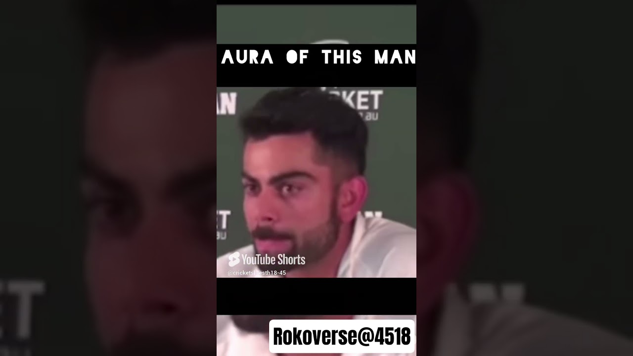 #viratkohli
