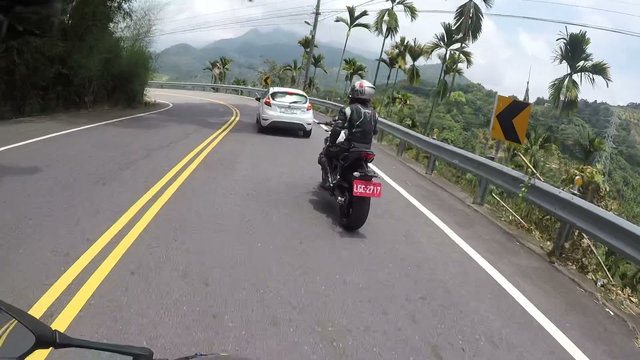 天冷巧遇07王
