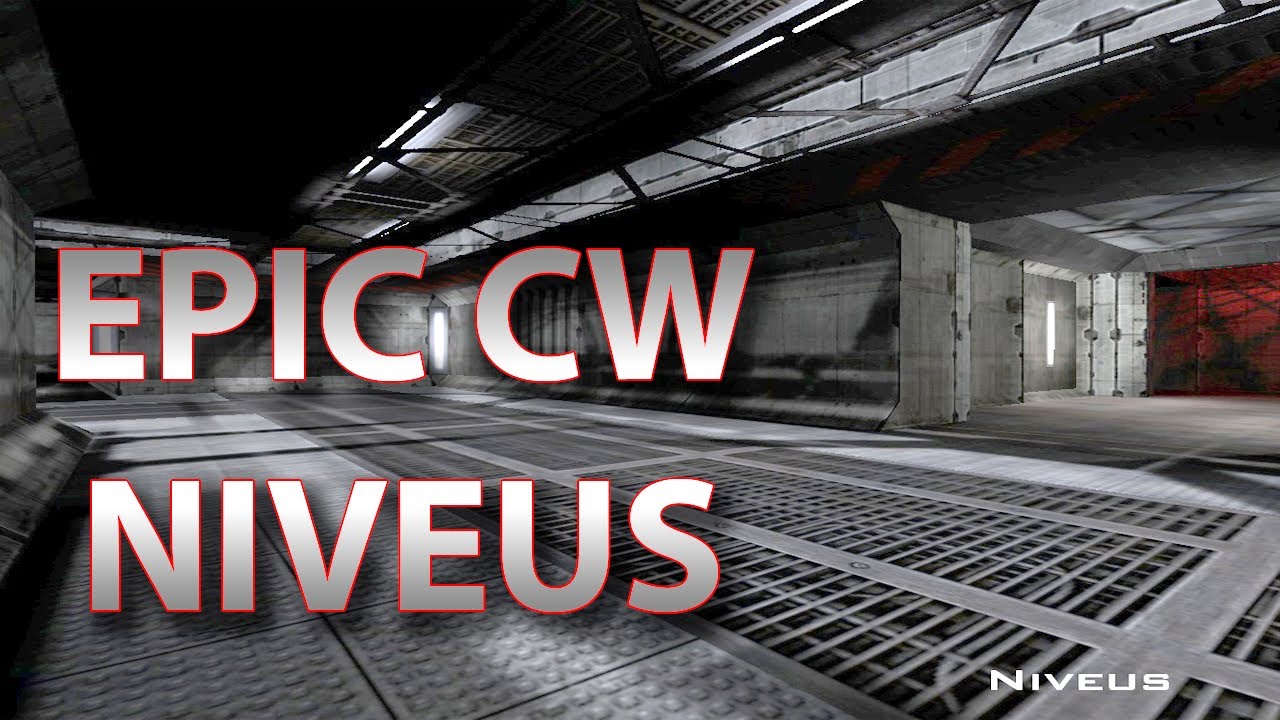 Cw gm vs j4f niveus last's eye. Humans