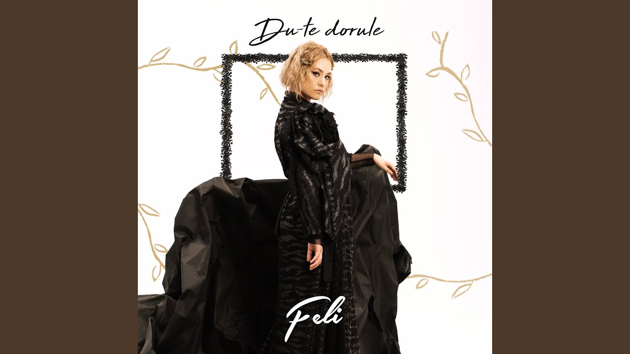 Du-te dorule