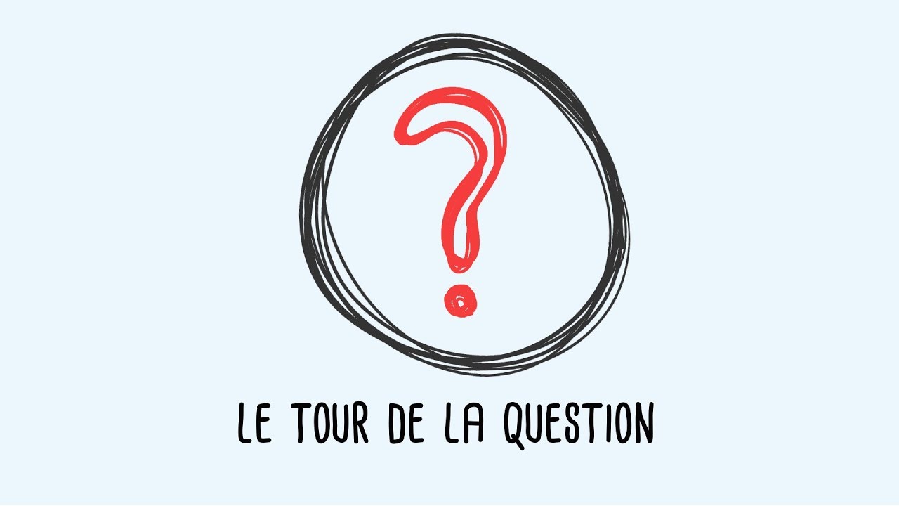 Les #heures de délégation du #CSE