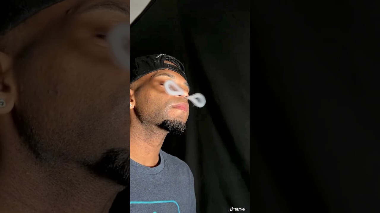 Masking pod