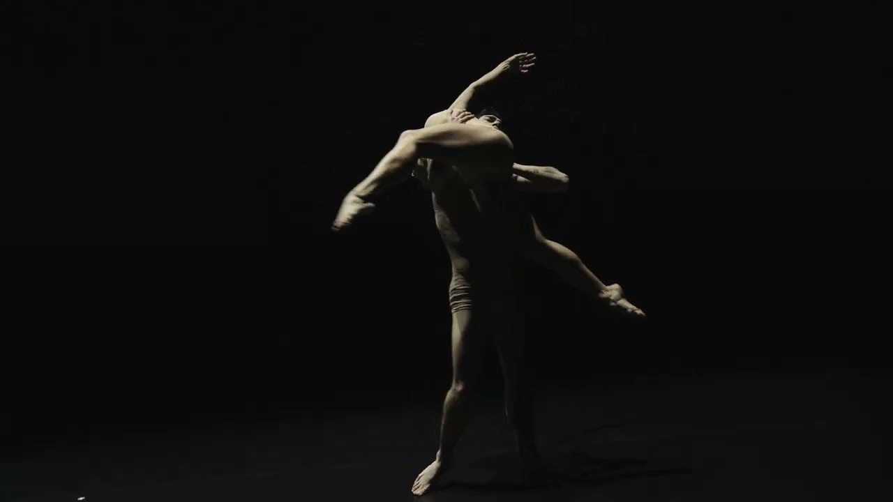 State of Mind 1min trailer
