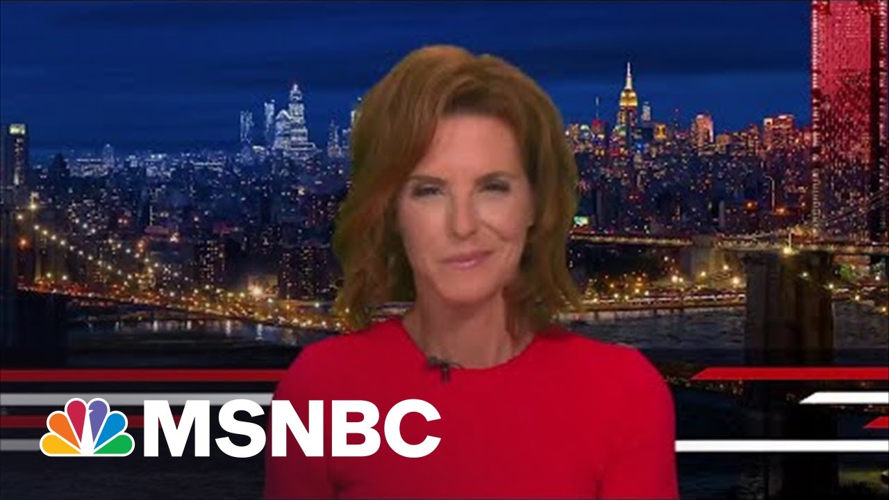 Watch The 11th Hour Highlights: July 27