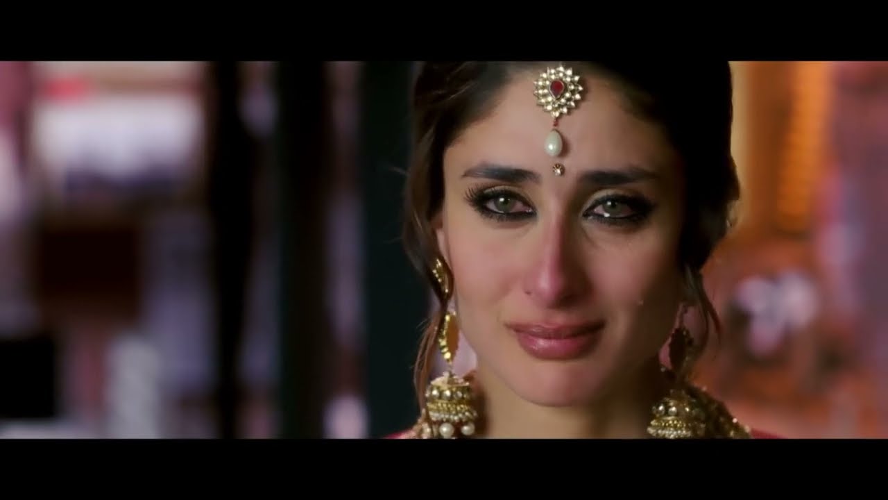 Climax Scene 3 Idiots | Aamir Khan, Kareena Kapoor Khan, R  Madhavan, Sharman Joshi | Full V#hotspot