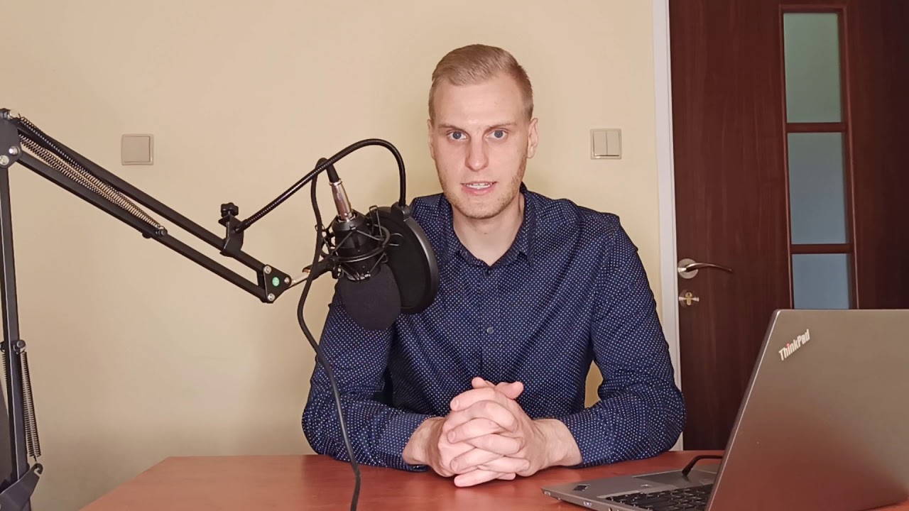 Melatonina - hormon snu i ciemności. Wpływ na zdrowie, jak optymalizować poziom.