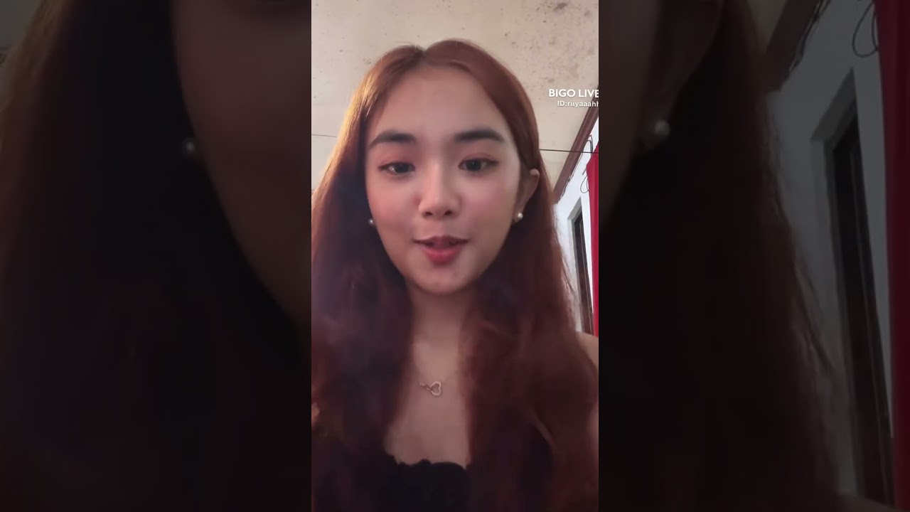 Top Bigo Live Girls Indonesia | Viral Stream Highlights💋🍑