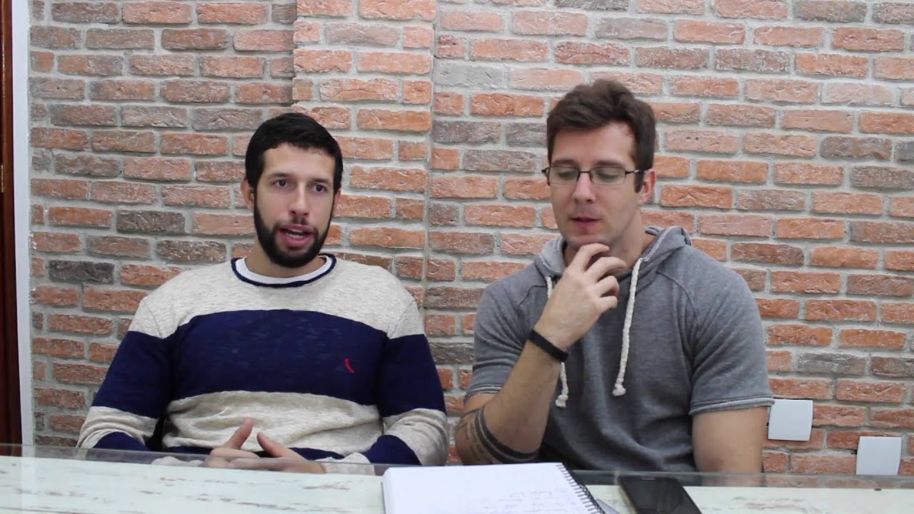 Quero ser MÉDICO: Gestão do tempo nos estudos -  Parte I