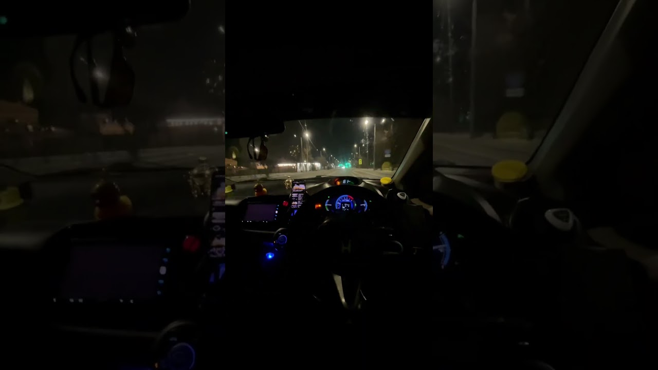 03.01.2024