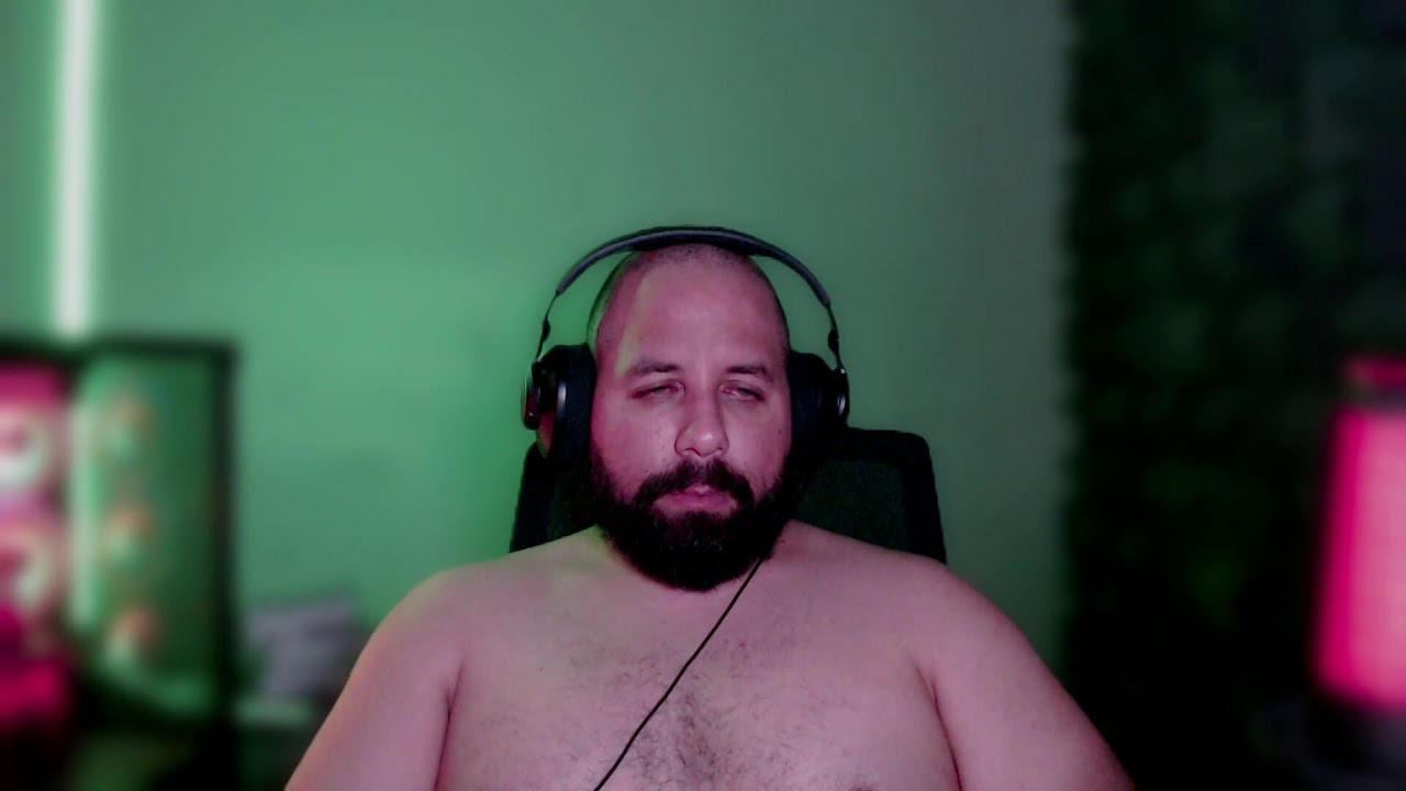 🟢LIVE DO CORONEL | LÍVIO MATEUS 🟢 [METROVILLE] [METROPOLE] +18