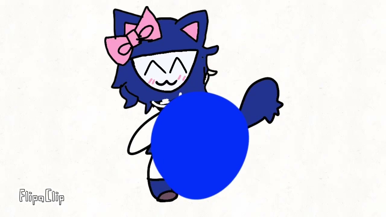 Back too vore and animation memes