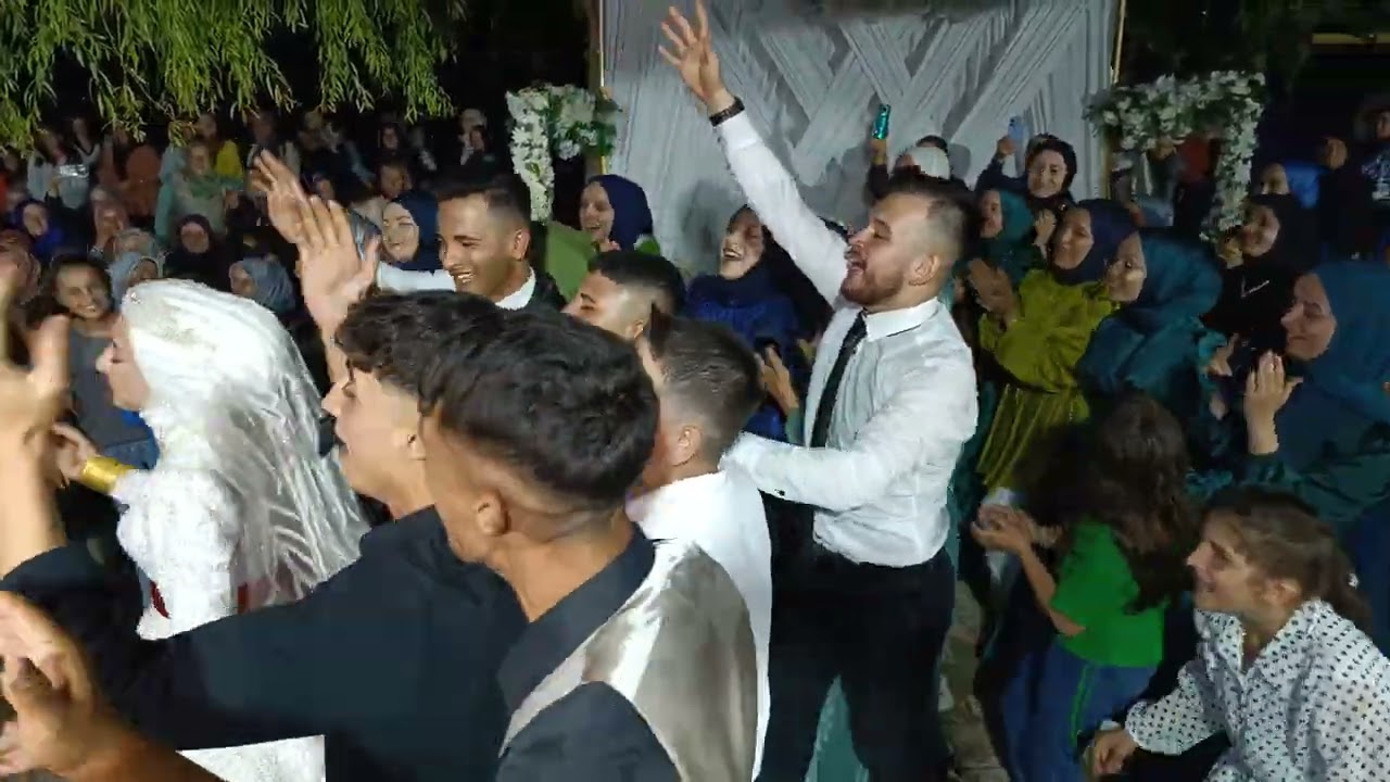 yavuz Başar düğün damat ve gelin tarafı oyun