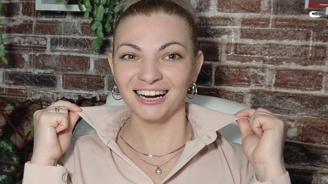 НАТАША ИВАНОВА - Даша ЖЕРТВА . Ждёт тебя ТЮРМА И БАЛАНДА .