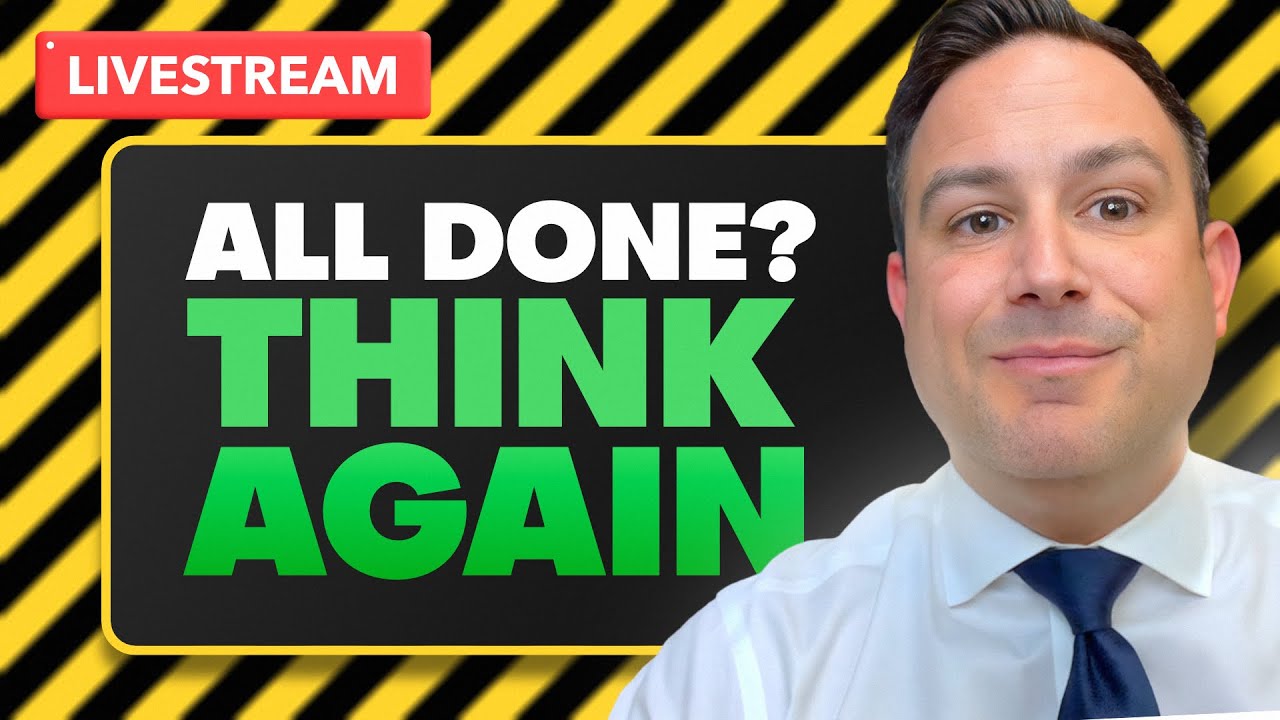 What REALLY Happens When Your Workers Comp Case Is Over!