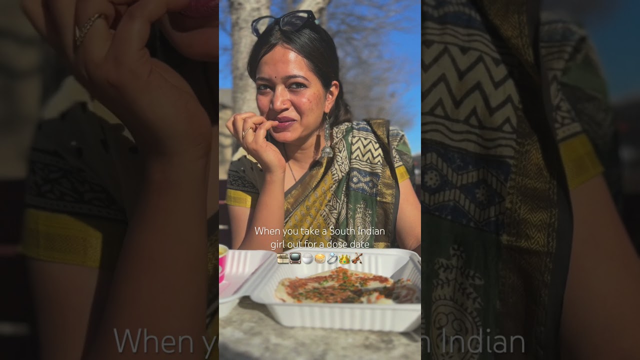 #kannada #kannadvlogs #kannadasongs #dose #usa #southindian