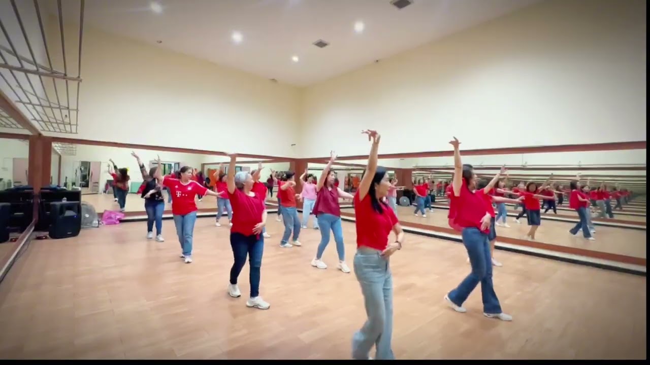 JAMILA#dance#INA#choreographer#jivavivalab#jamila