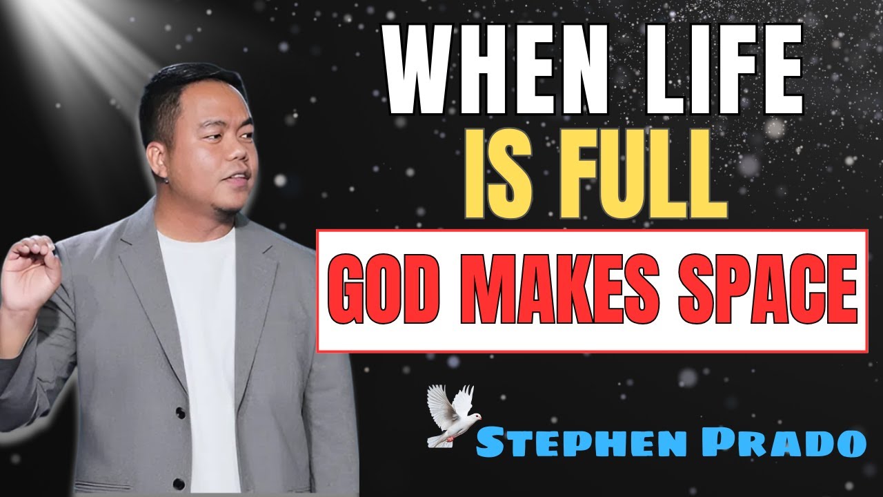 QUIET NIGHT – HONOR THE SPACE, SEASON & THE ORDINARY | Stephen Prado