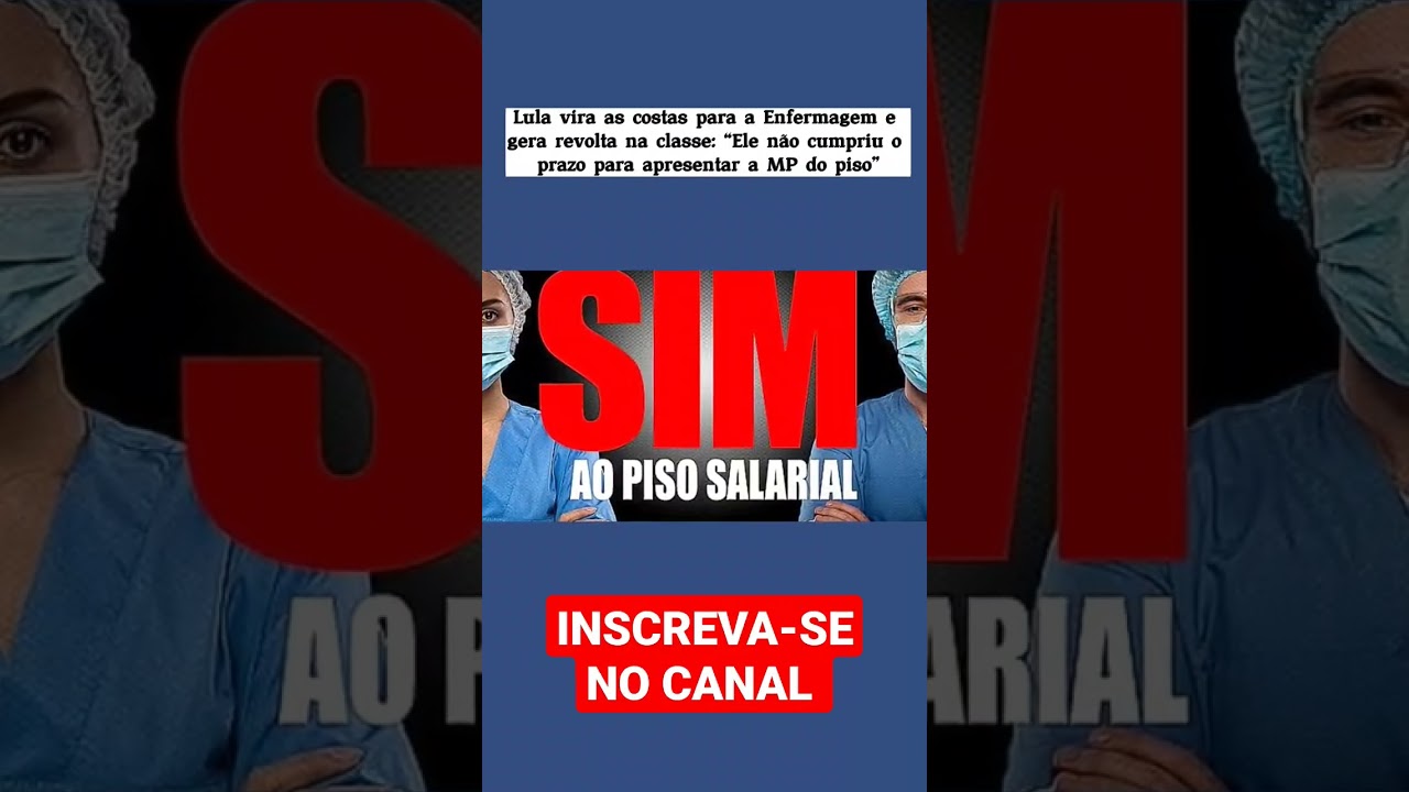 #noticias #pol&iacute;tica #jornalismo #informa&ccedil;&atilde;o #brasil #geopol&iacute;tica #bolsonaro #lula #direitabrasil