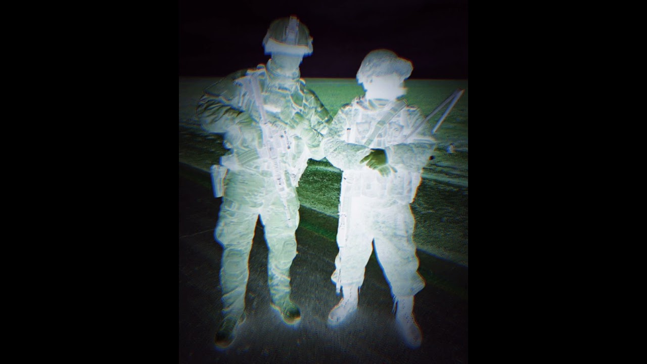 ENCASSATOR - NEVER MET! (Ultra Slowed)