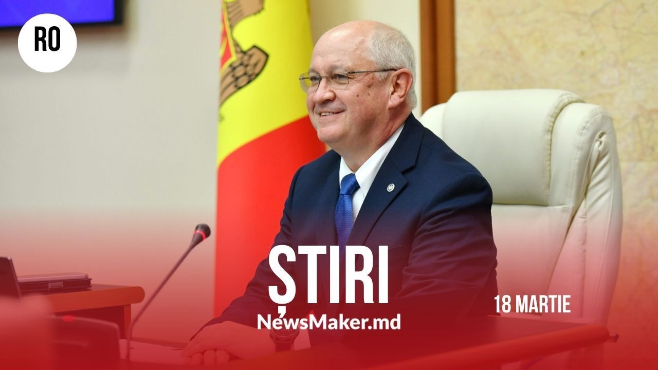 „Stabilitate” în Moldova/ Vânzarea motorinei va fi limitată/ Ce s-a scurs, totuși, în Nistru?