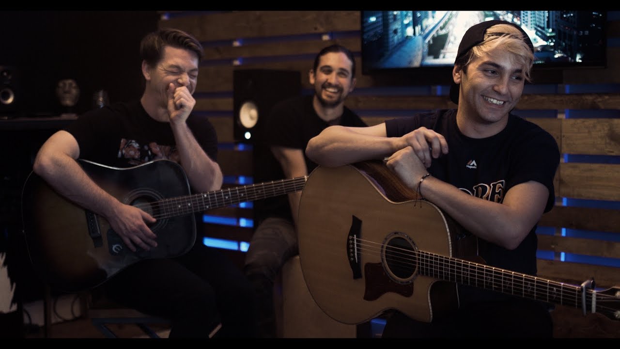 *NSYNC - 