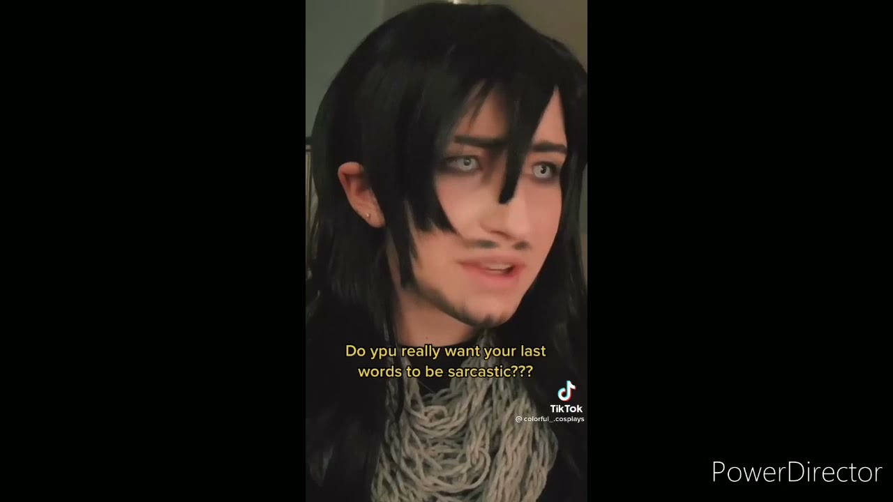 BNHA Tik Tok Compilation 68