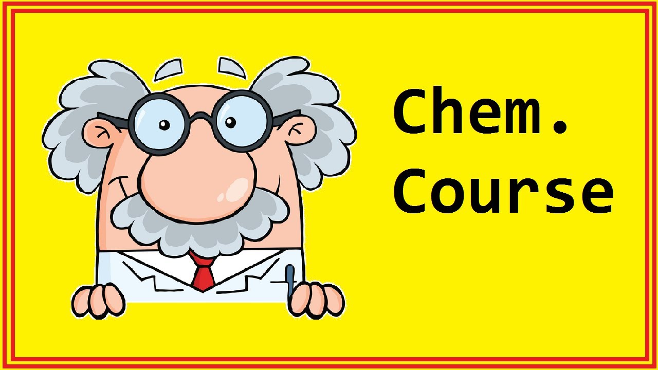 Molecular Orbital Theory ☆ Organic Chemistry Lecture