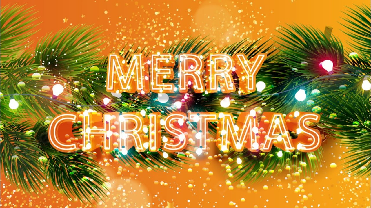 Merry Christmas 2025 🎄🎄🎄🎄🎄🎄🎄🎄