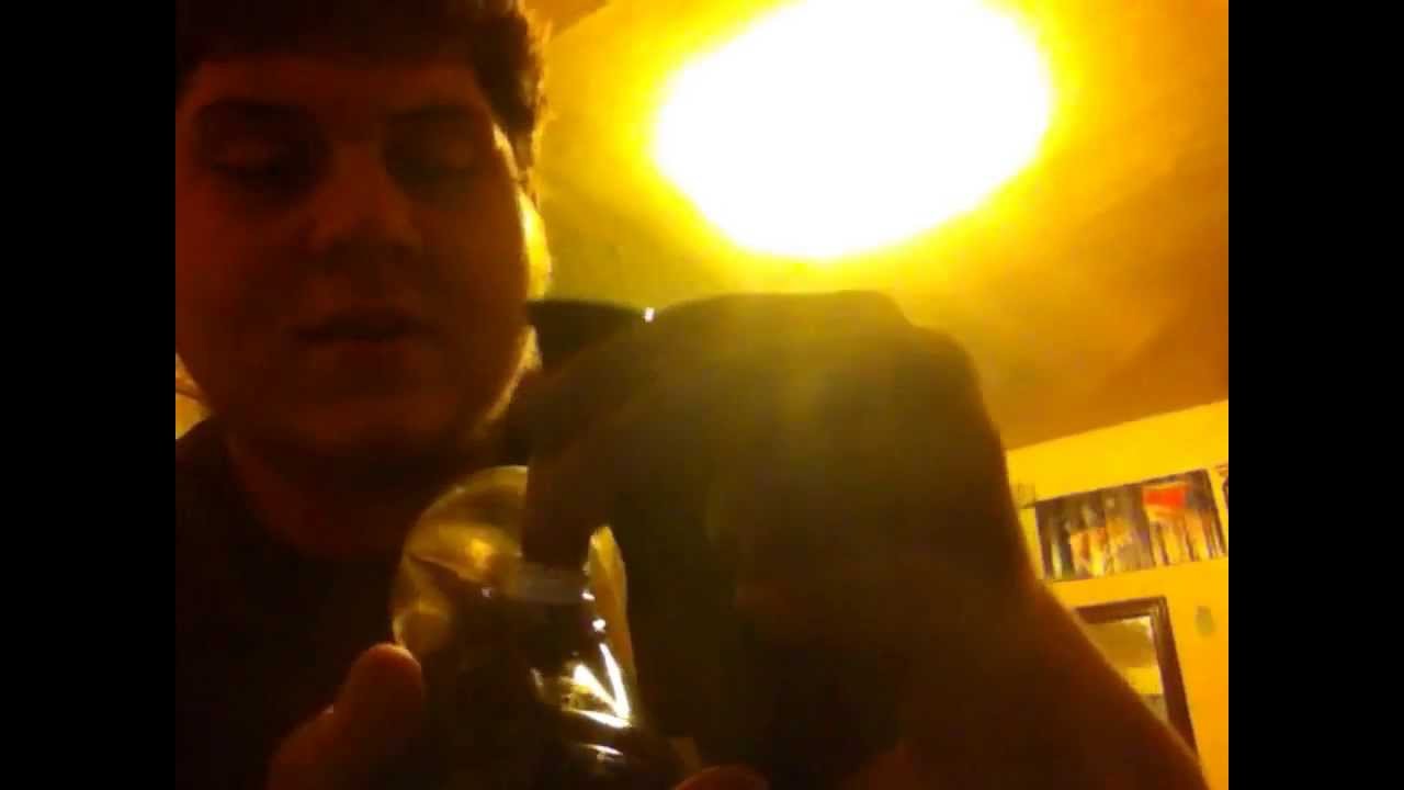 StonersRweed