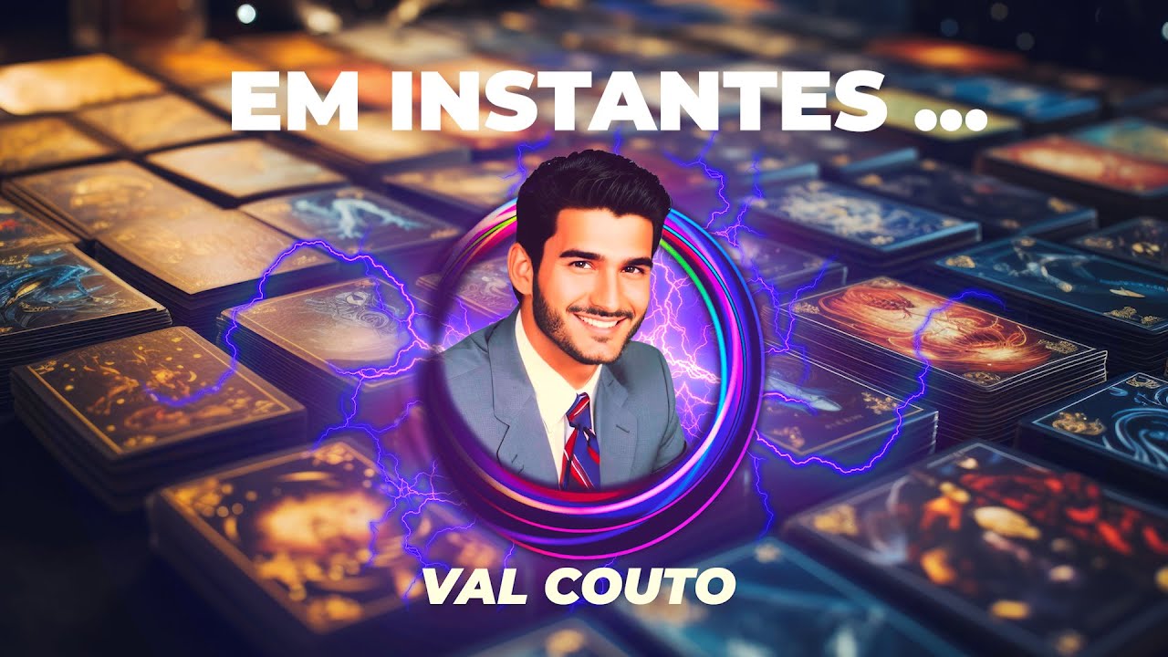 O Val Couto trouxe, signos e famosos. Senha premiada Participação do público por telefone!