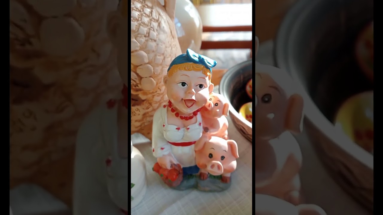 Інтерактивна бесіда 