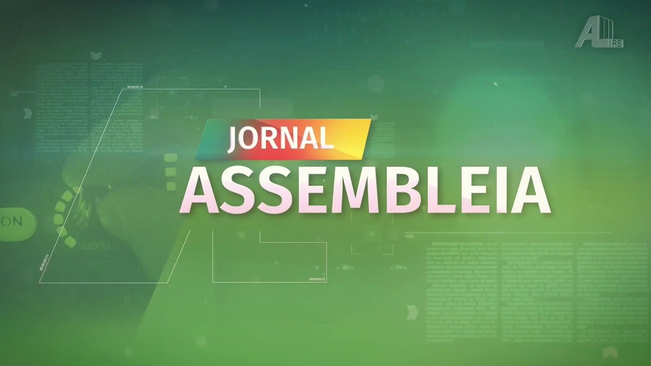 JORNAL ASSEMBLEIA - 05/03/2026