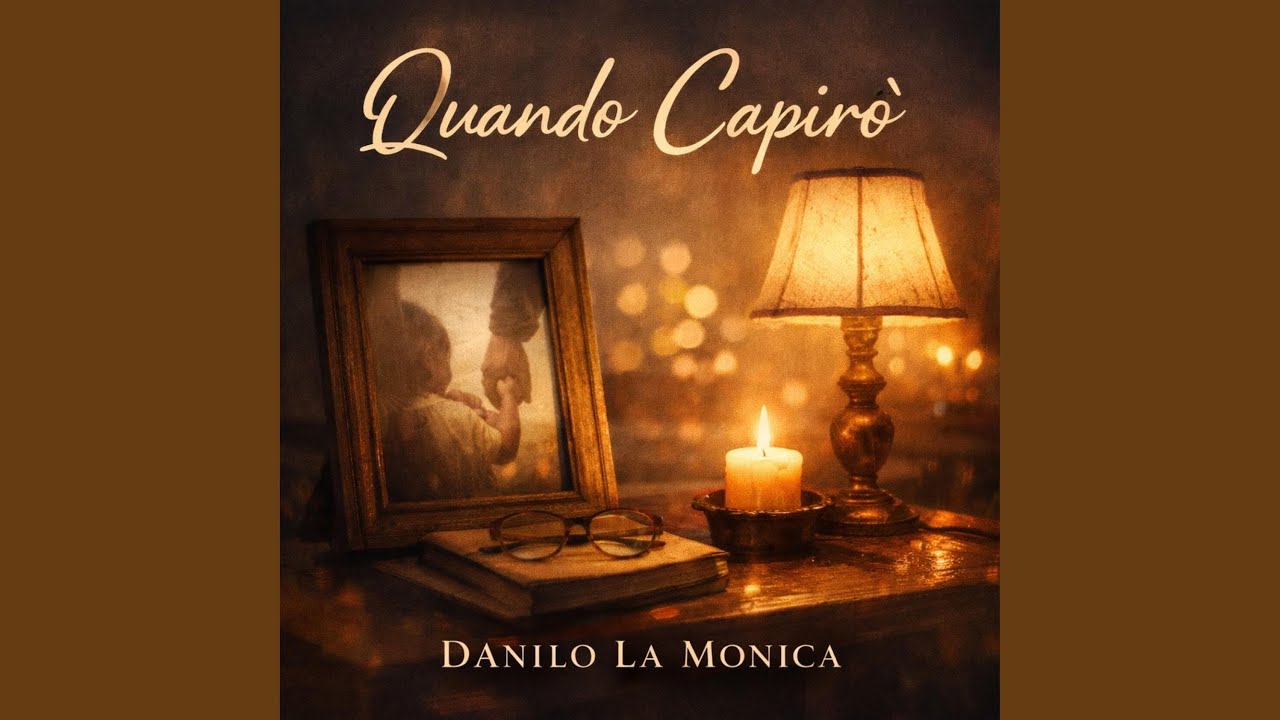 Quando Capirò