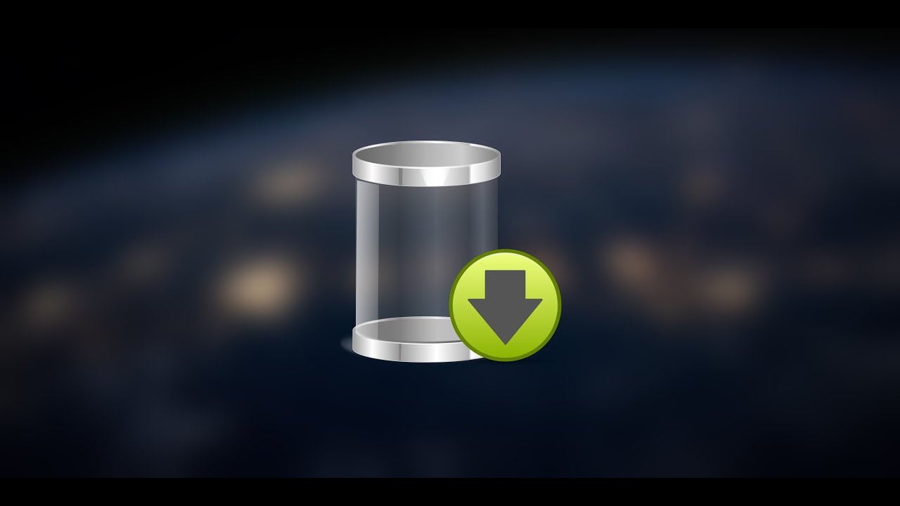 How to Create the Cleanest Custom Windows ISO | UUP Dump Guide