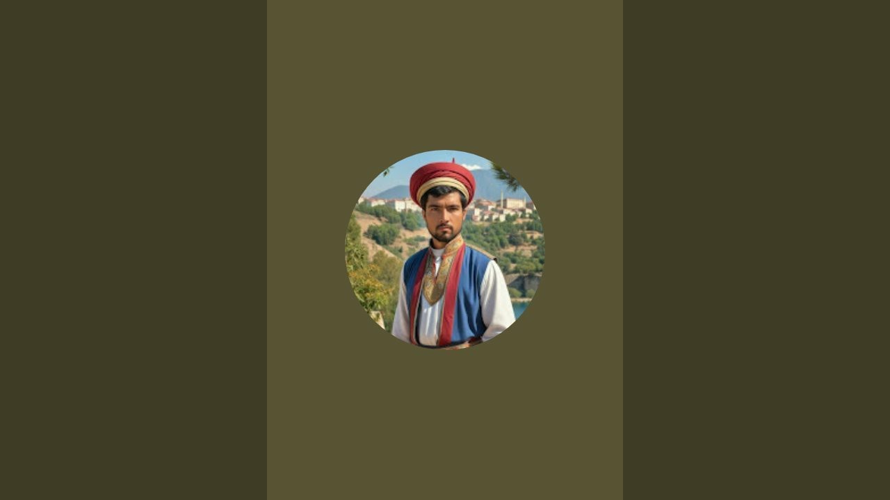 سلام میلاد هستم از ترکیه🇦🇫🇮🇷🇹🇷🇹🇯صبح بخیرزنده