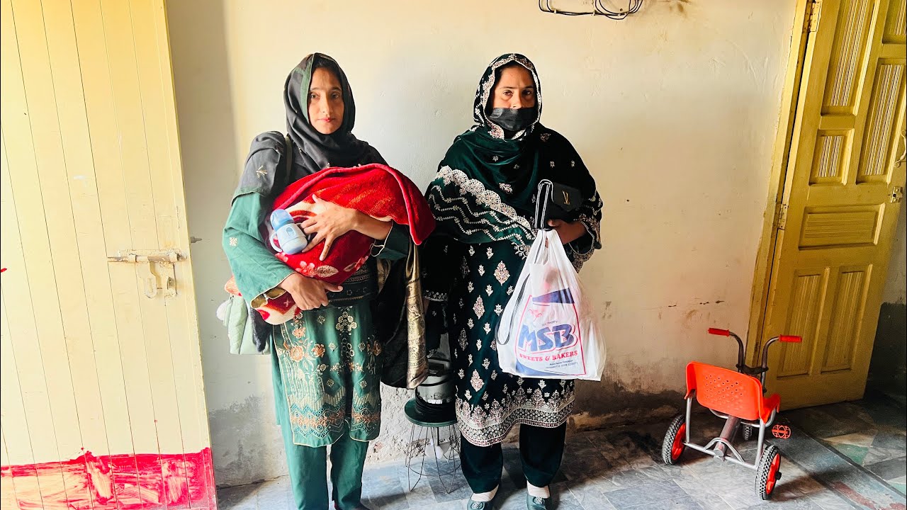 Abdul hadi ko shat lay kar Mujay bazar q jana parda 