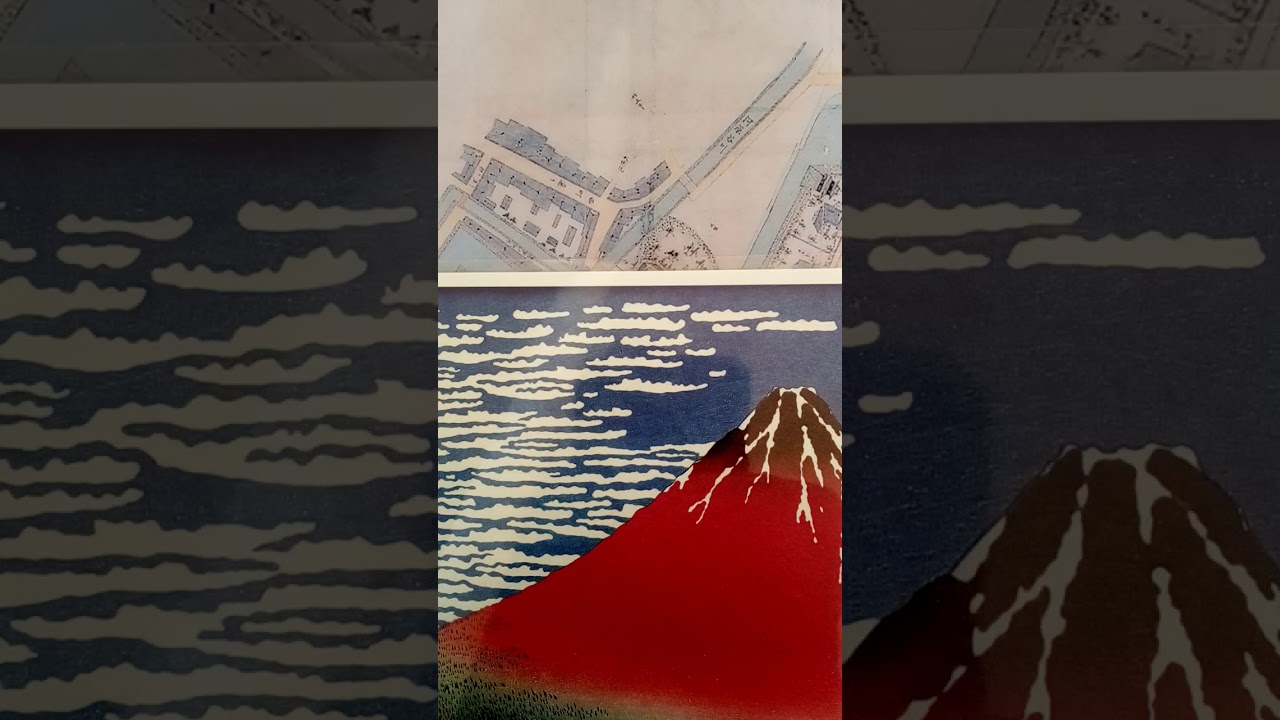 Yuki no furu machi wo japanisches Lied