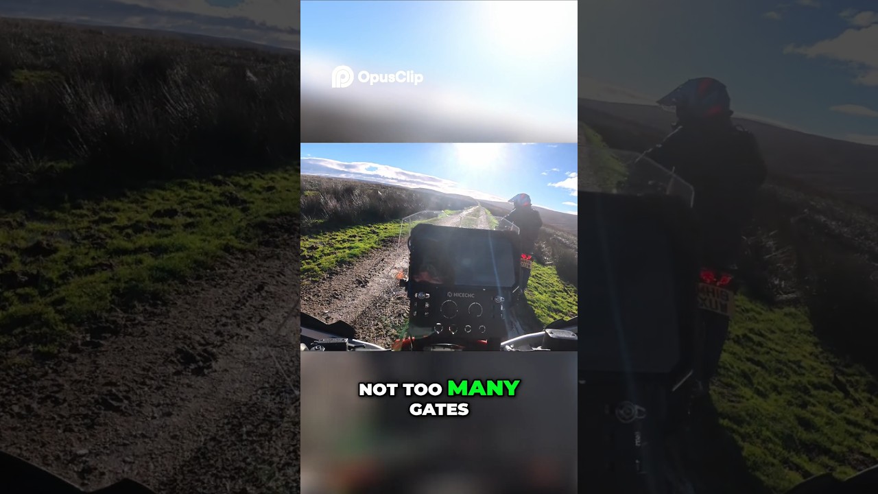 наша последняя загрузка 